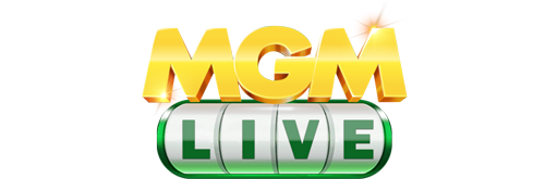 mgmlive  ทางเลือกใหม่แห่งการเดิมพันที่ครบวงจร